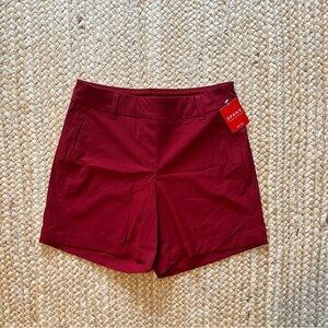 SPANX Women's Sunshine Short